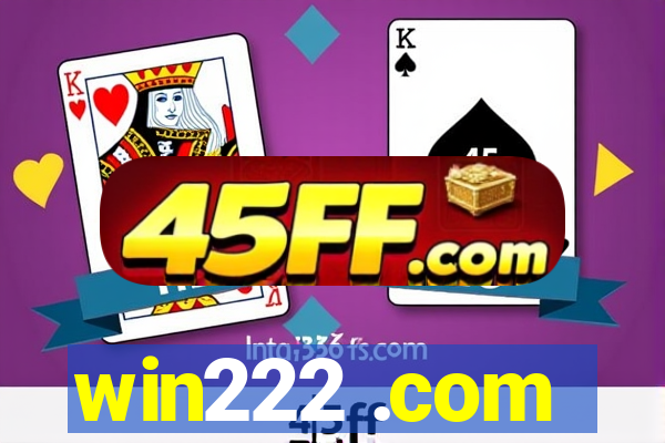 win222 .com